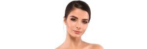 Radiante a los 40: Tips de skincare para una piel impecable