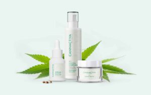 Radiante durante el embarazo: skincare seguro y efectivo