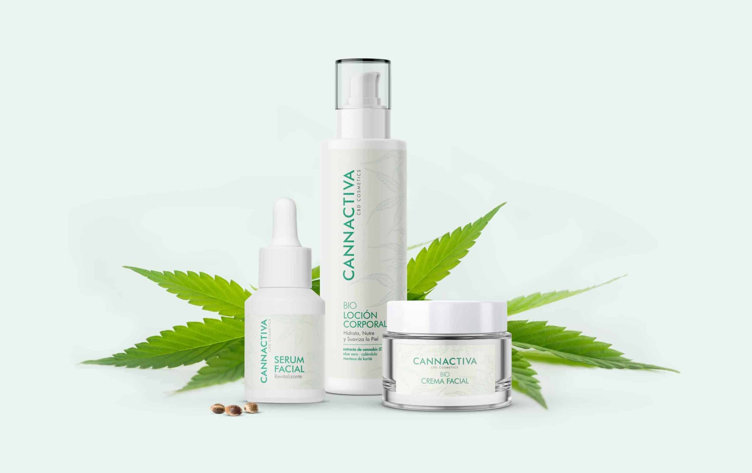 Radiante durante el embarazo: skincare seguro y efectivo