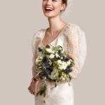 Radiante en tu boda: cuidado de piel para novias