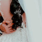 Radiante en tu gran día: cuidado de la piel en casa para novias