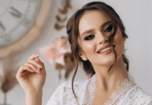Radiante en tu gran día: Skincare para novias