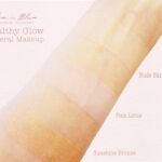 Radiante piel clara en Clear Skincare Sunshine Plaza