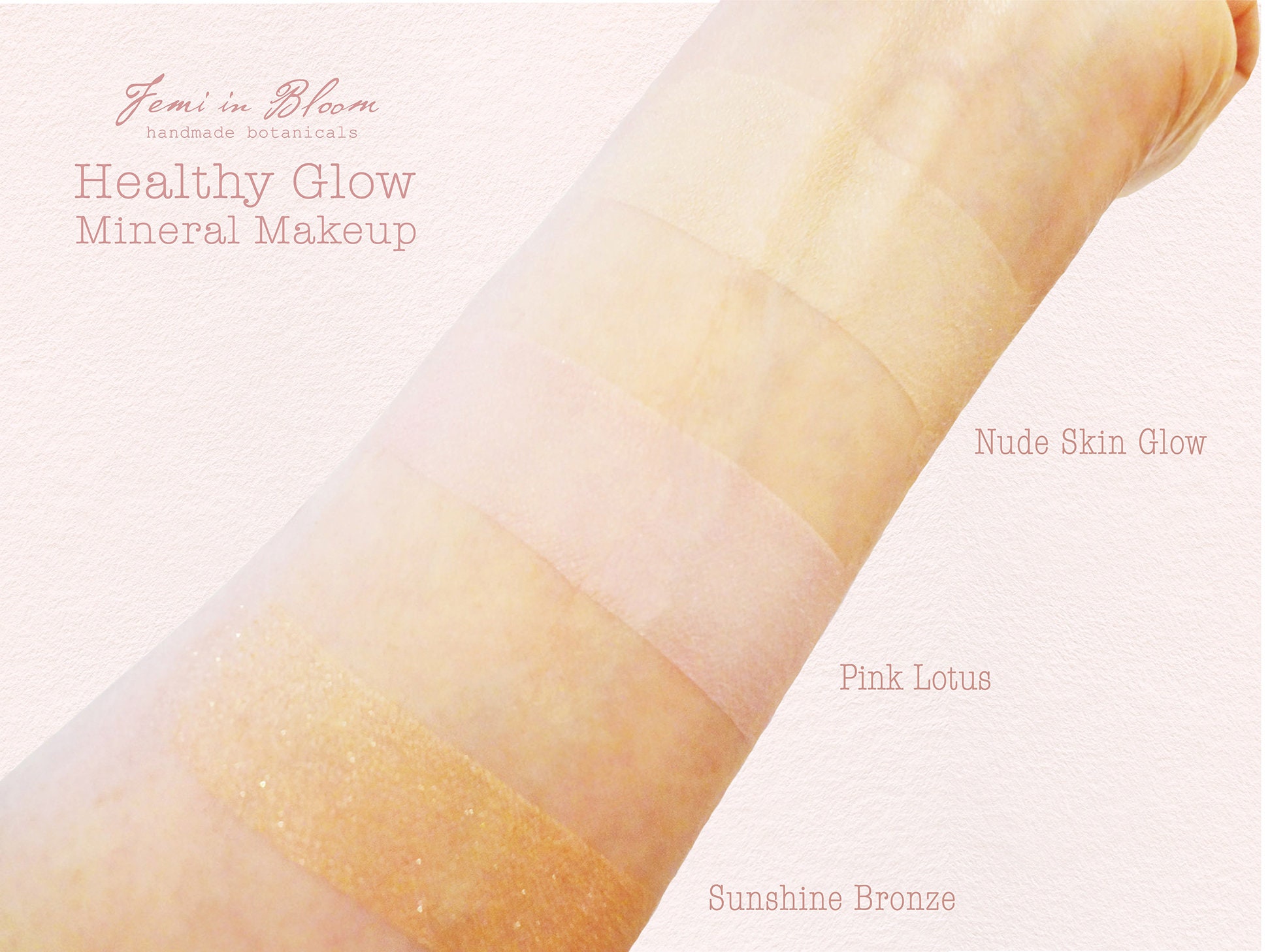 Radiante piel clara en Clear Skincare Sunshine Plaza