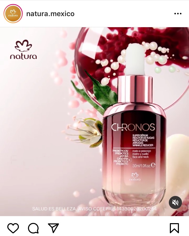 Radiante sin gastar de más: Productos de skincare económicos