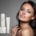Radiante y joven a los 30s: Cuida tu piel con nuestra línea anti aging