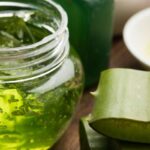 Recetas naturales para el cuidado de la piel