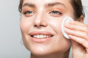 Recupera la hidratación con nuestra guía de skincare para piel seca
