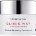 Redescubre tu juventud con Eclat Skincare: Crema Antiarrugas