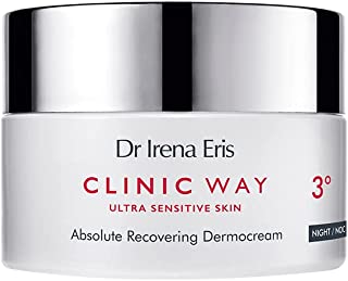 Redescubre tu juventud con Eclat Skincare: Crema Antiarrugas