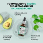 Reduce arrugas con eclat skincare: ¡luce una piel joven y radiante!