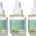 Reduce arrugas y rejuvenece con Image Skincare Ageless Serum
