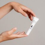 Reduce las ojeras con Super Eye Serum de Verso Skincare