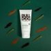 Refresca tu piel con Bulldog Skincare: gel de ducha para hombres