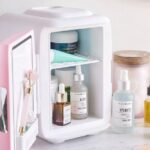 Refrigera tu belleza: la nueva tendencia de skincare