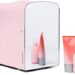 Refrigerador para skincare: Reseña completa