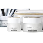 Regala belleza con el set de cuidado facial Bobbi Brown