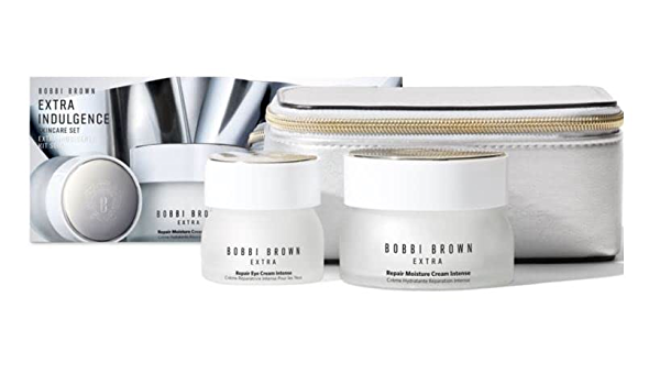 Regala belleza con el set de cuidado facial Bobbi Brown