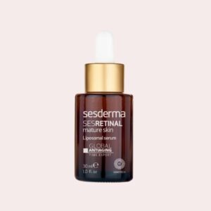 Regala belleza con los mejores productos de skincare
