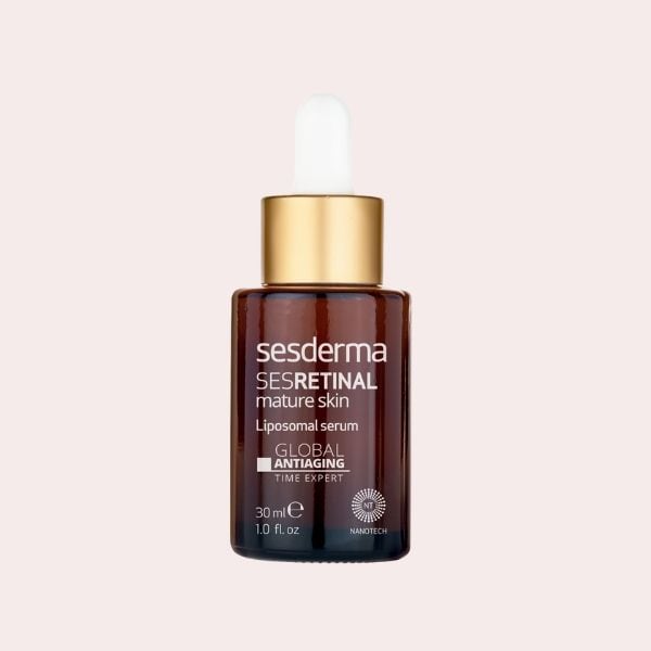 Regala belleza con los mejores productos de skincare