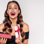 Regala belleza con nuestro set de cuidado facial