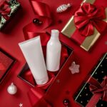 Regala belleza: Ideas de regalo para cuidado de la piel