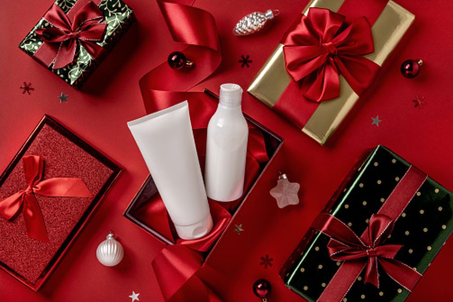 Regala belleza: Ideas de regalo para cuidado de la piel
