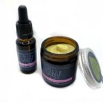 Regala belleza vegana: set de cuidado facial