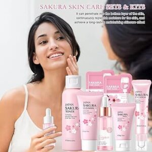 Regala belleza y cuidado con nuestro set de skincare