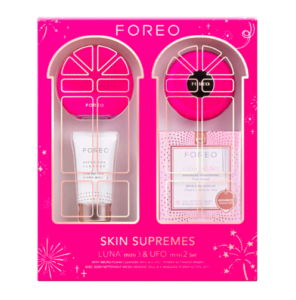 Regalos de skincare para ella: ¡mímala con la mejor rutina de belleza!