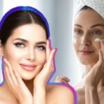 Rejuvenece tu piel con el mejor skincare antiedad