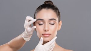 Rejuvenece tu piel con los mejores cuidados anti-edad