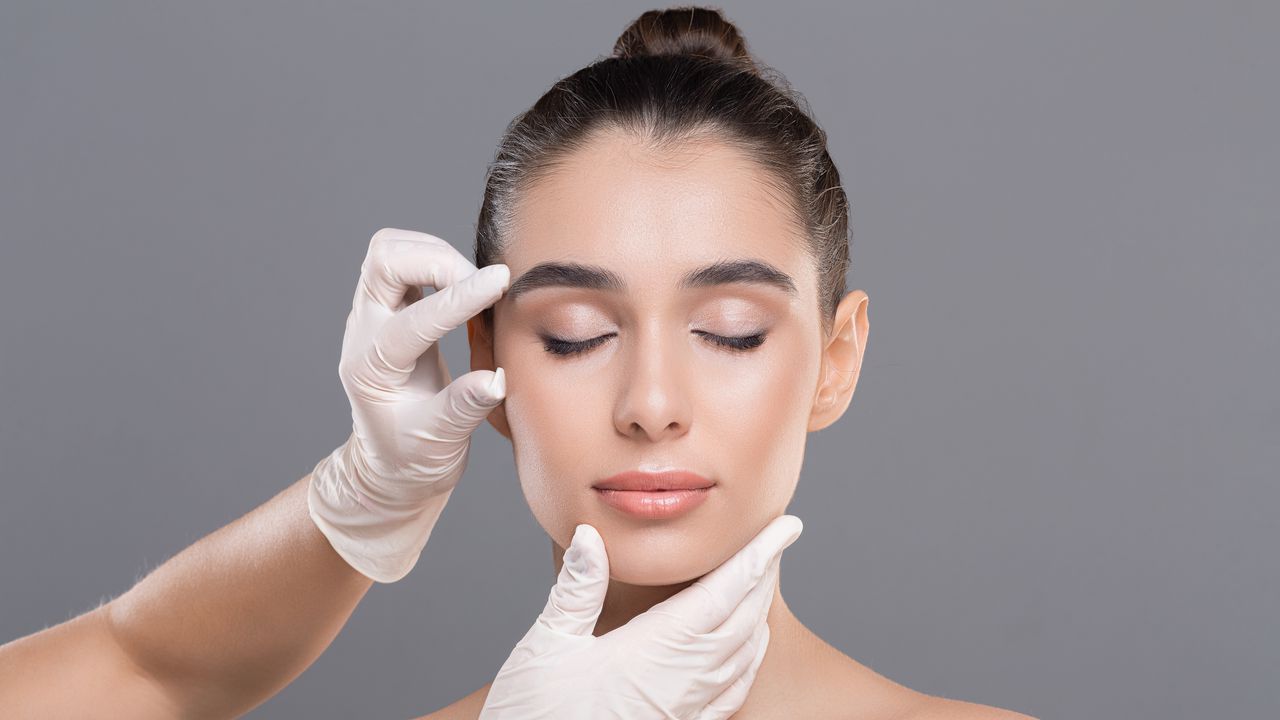 Rejuvenece tu piel con los mejores cuidados anti-edad