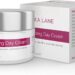 Rejuvenece tu piel con los mejores productos anti aging en NZ