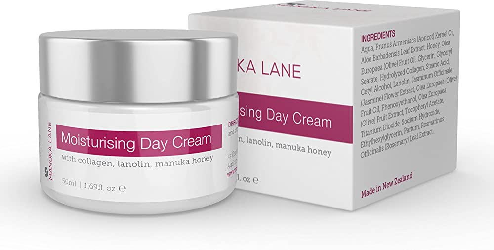 Rejuvenece tu piel con los mejores productos anti aging en NZ