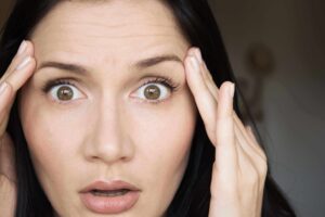 Rejuvenece tu piel con nuestra línea de cuidado anti age