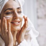 Rejuvenece tu piel con productos de skincare con colágeno