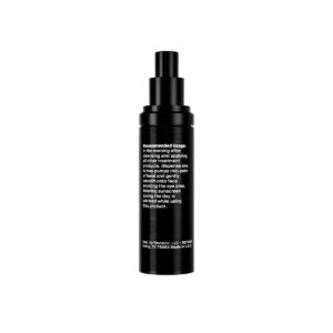 Rejuvenece tu piel con Revision Skincare | Resultados sorprendentes