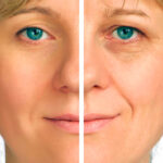 Rejuvenece tu piel madura: cuidado natural y efectivo