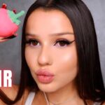 Relájate y cuida tu piel con el ASMR de skincare en TikTok