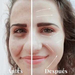 Renueva tu piel con detox skincare: la clave de la belleza natural