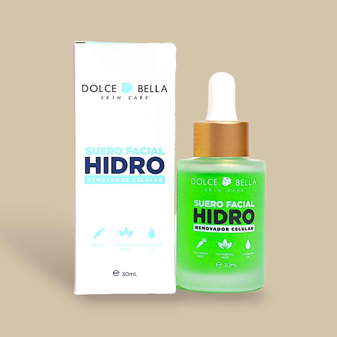 Renueva tu piel con el skincare renovador: descubre sus beneficios