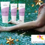Renueva tu piel con Image Skincare Ageless Total Repair Creme