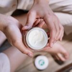 Renueva tu piel con nuestra crema de día con retinol