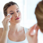 Renueva tu piel con nuestra limpieza facial