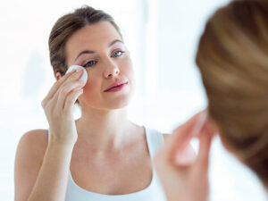 Renueva tu piel con nuestra limpieza facial