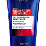 Renueva tu piel con nuestra rutina de skincare con retinol
