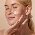 Renueva tu piel con nuestra rutina skincare y mascarilla
