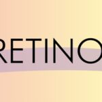 Renueva tu piel con Retinol de L&L Cosmetics – Skincare de calidad