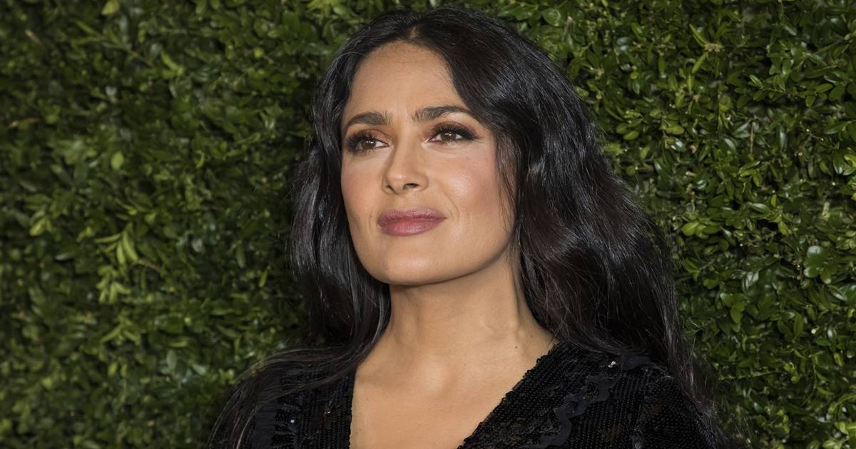 Renueva tu piel con Revolution Skincare 0.5 Retinol Intense Serum